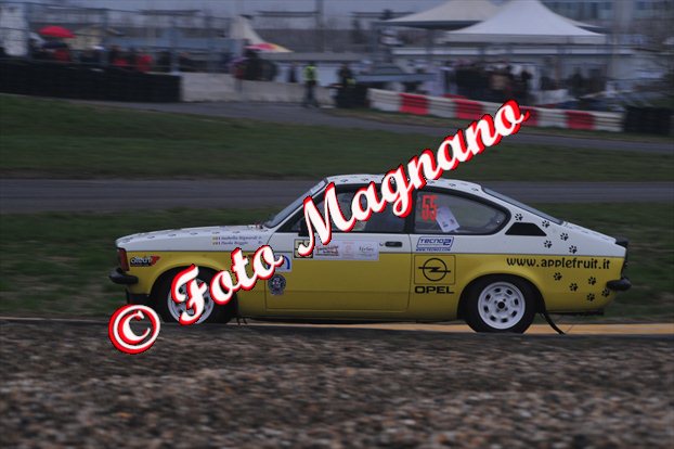 DSC_7460.jpg